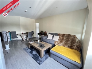 t2 à la vente -   91150  ETAMPES, surface 50 m2 vente t2 - UBI475102559